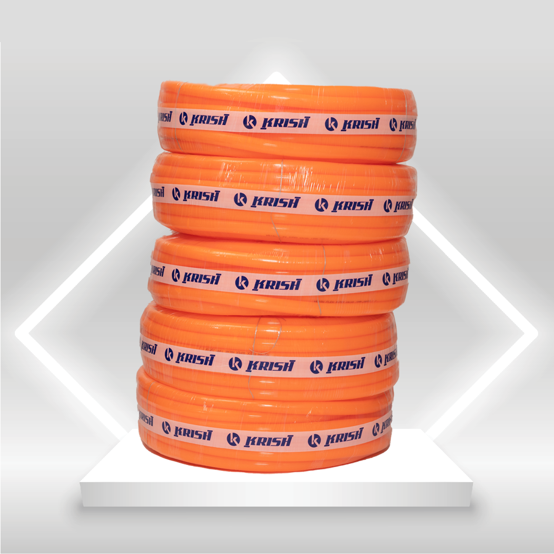 bathroom-services-img3